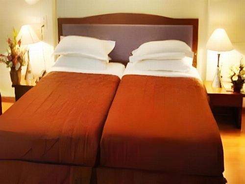 Palace Plaza image 10