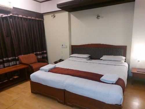 Palace Plaza image 14