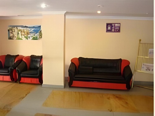 Palace Plaza image 6